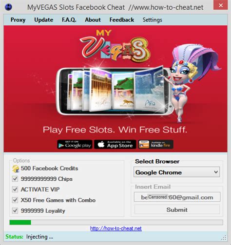 myvegas free chips|myVEGAS Free Chips Mobile .